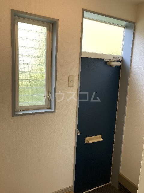 3/19 リビング/ダイニング