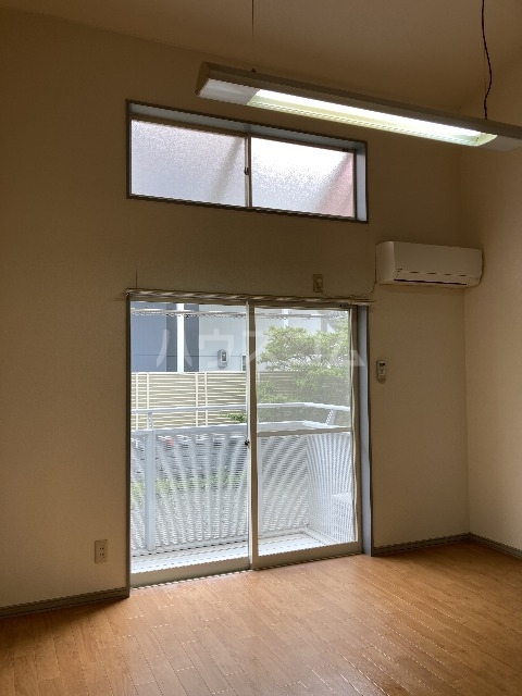 13/19 その他画像