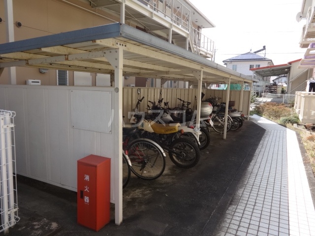 15/19 その他画像