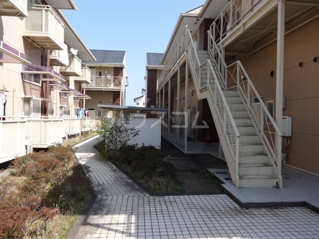 16/19 その他画像