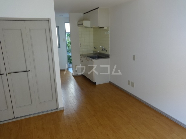 17/19 その他画像