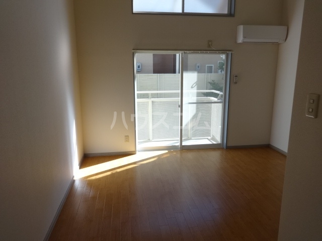 3/19 リビング/ダイニング