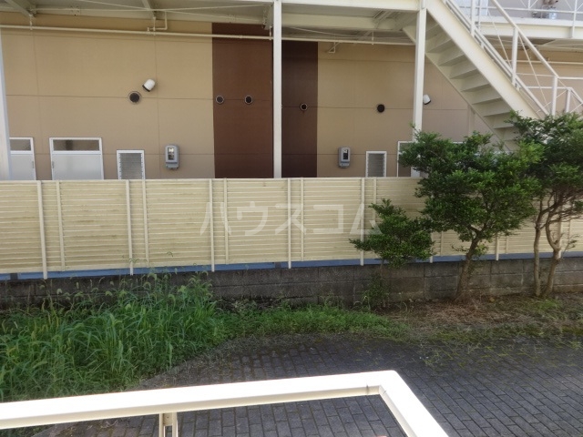 14/19 その他画像