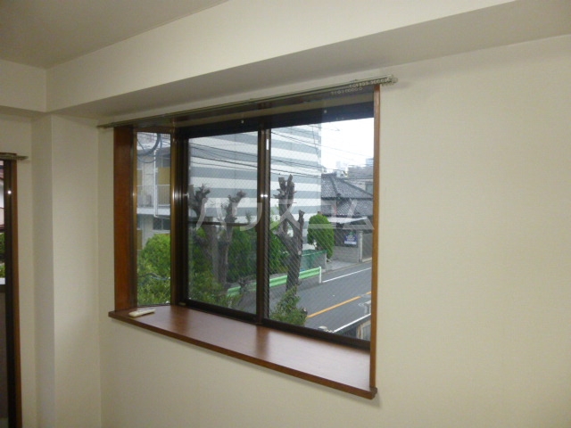 13/19 その他画像