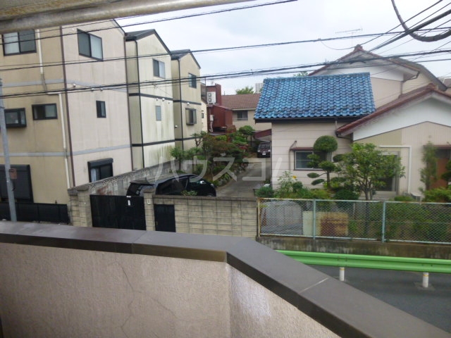 15/19 その他画像