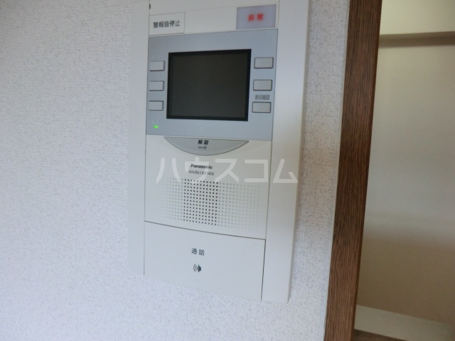 16/30 その他画像