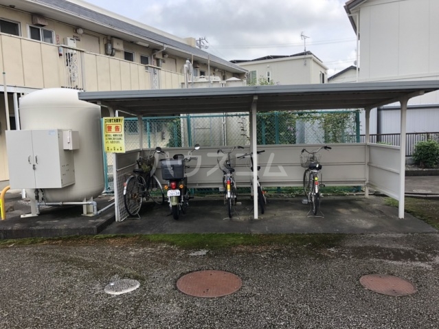 11/12 その他画像