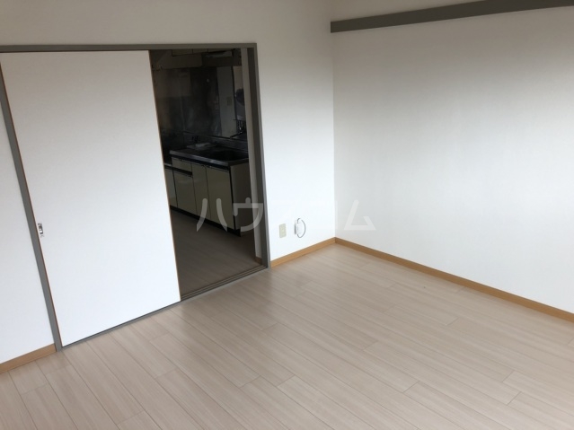 3/12 リビング/ダイニング