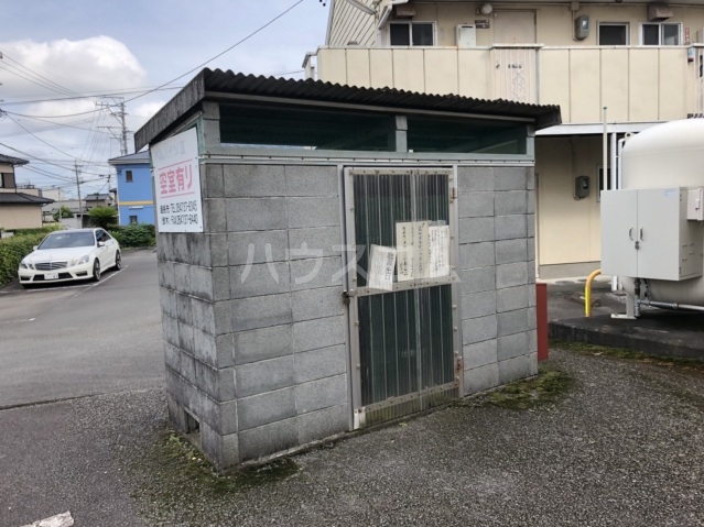 10/12 その他画像