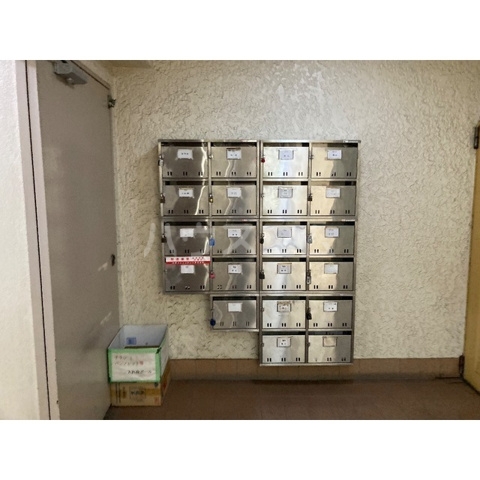 16/22 その他画像