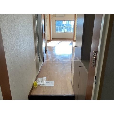 17/22 その他画像