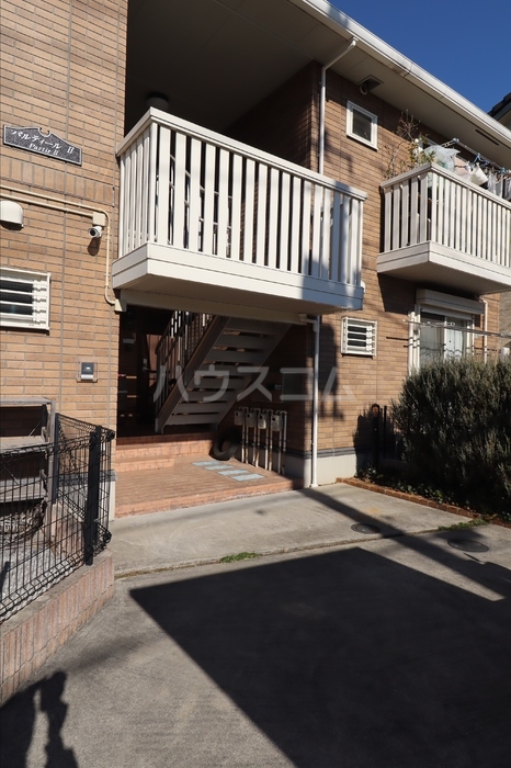 4/15 その他画像