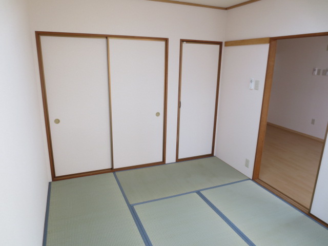 6/30 室内