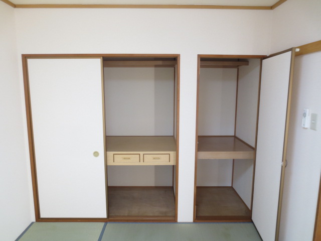 9/30 収納