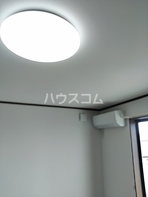 22/30 その他画像