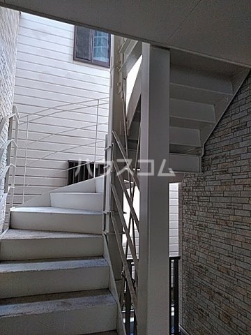 23/30 その他画像