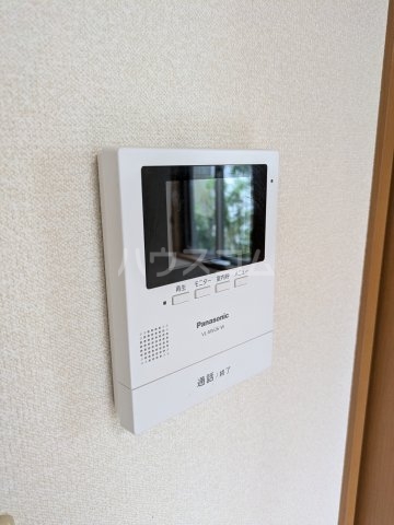 15/16 その他画像