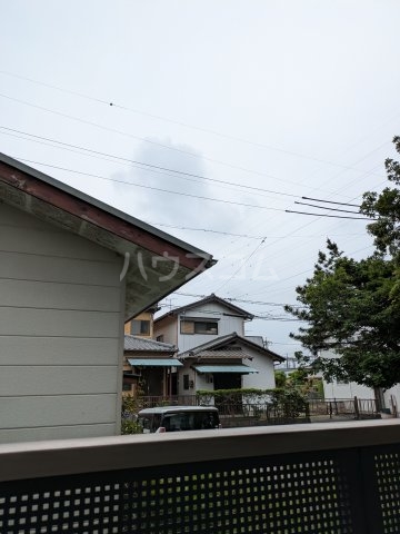 16/16 その他画像