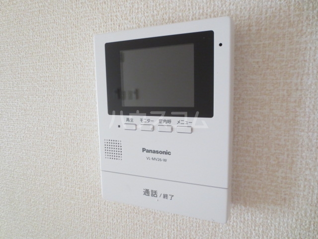 17/21 その他画像