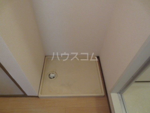 18/21 その他画像