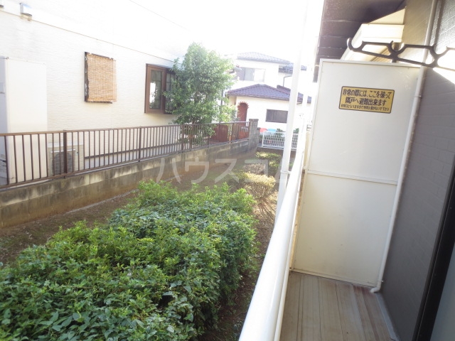 19/21 その他画像