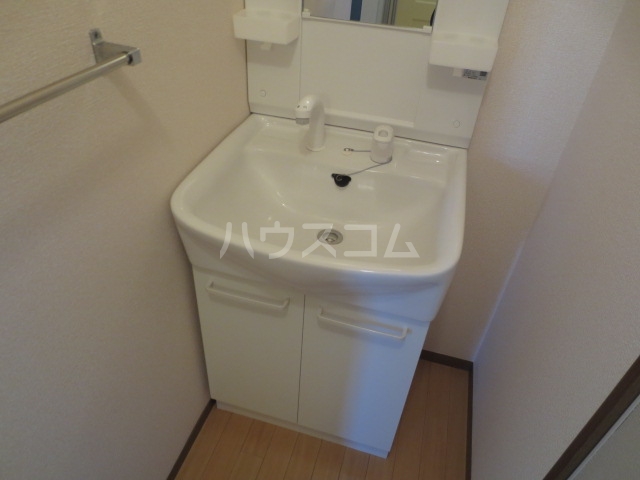 16/21 その他画像