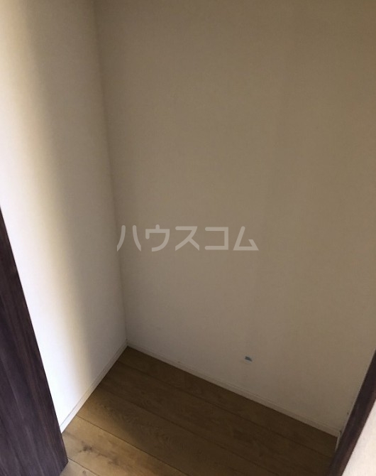 12/23 その他画像