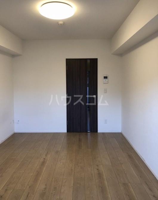 3/23 リビング/ダイニング