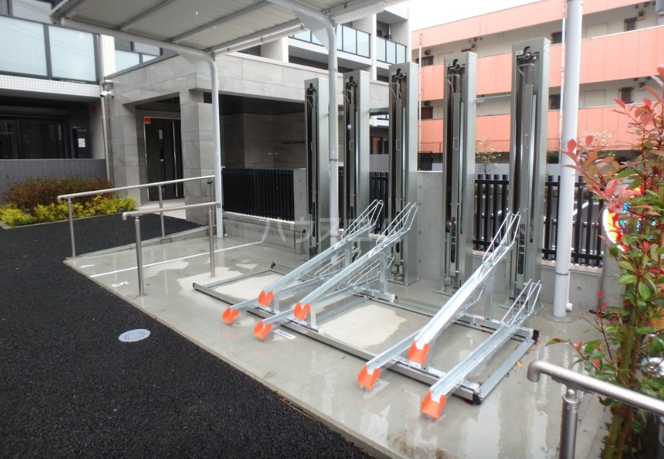 11/23 その他画像