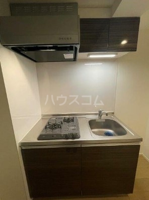 10/18 設備