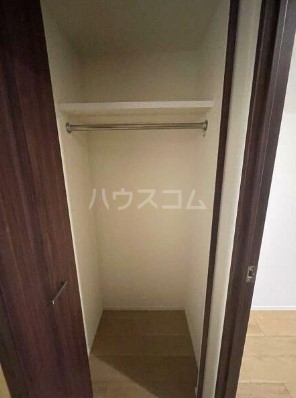 5/18 収納