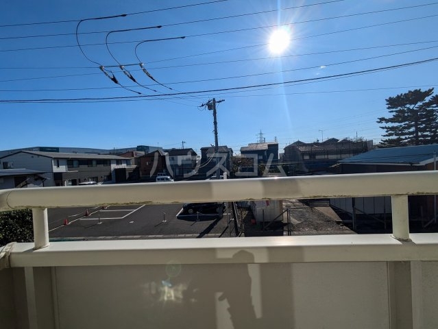 20/27 その他画像