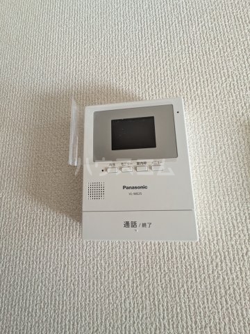 21/27 その他画像