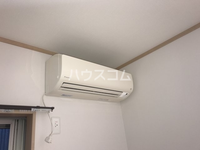 16/30 設備