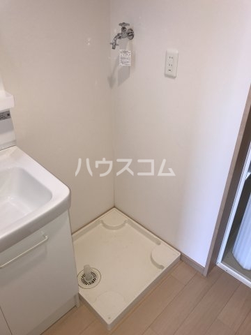 17/30 設備