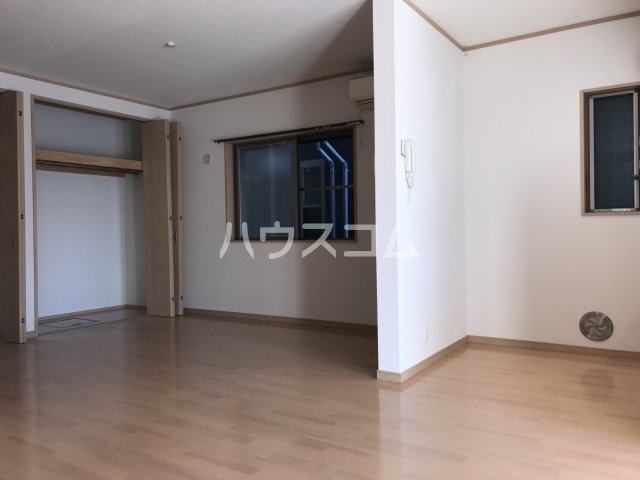 5/30 室内