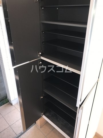 7/30 収納