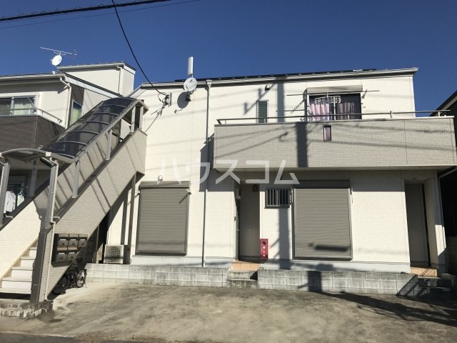 24/30 駐車場