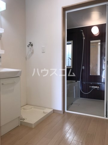 22/30 その他画像