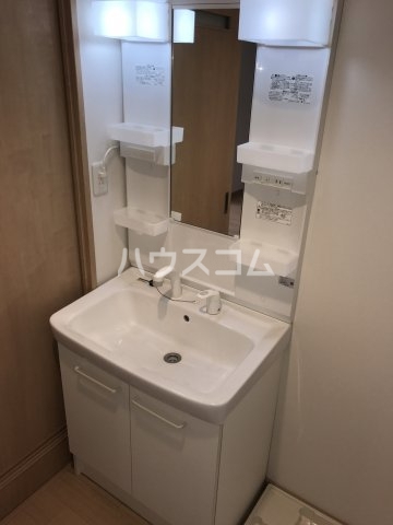 19/30 その他画像