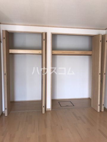 6/30 収納