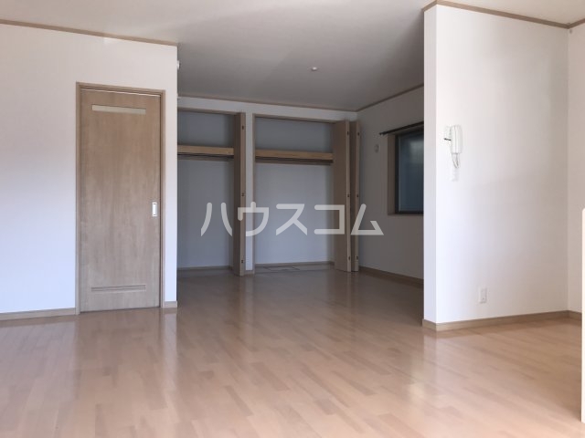 4/30 室内