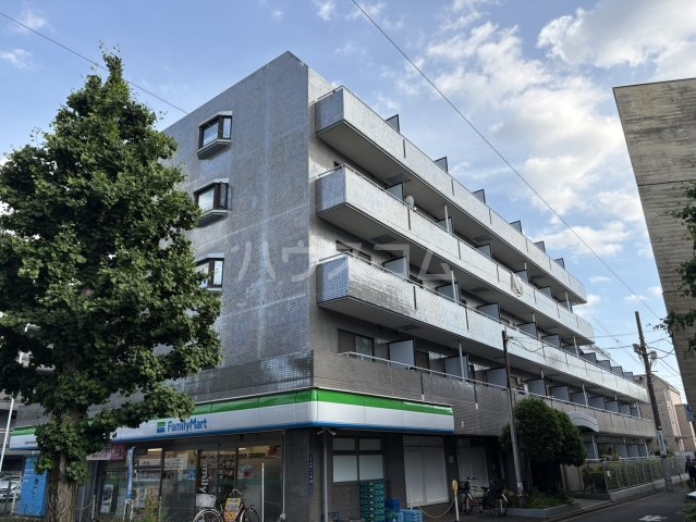 2/30 外観
