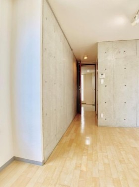 15/18 その他画像