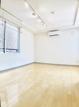 3/18 リビング/ダイニング