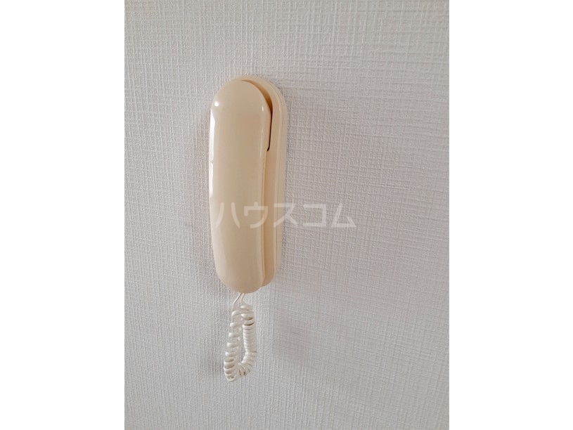 16/30 その他画像