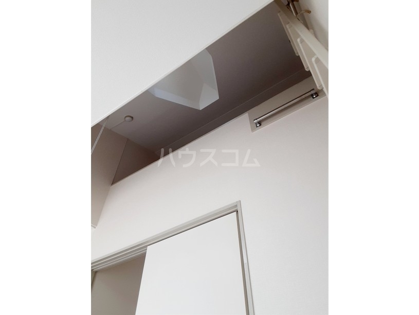 21/30 その他画像
