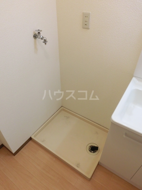 16/30 設備