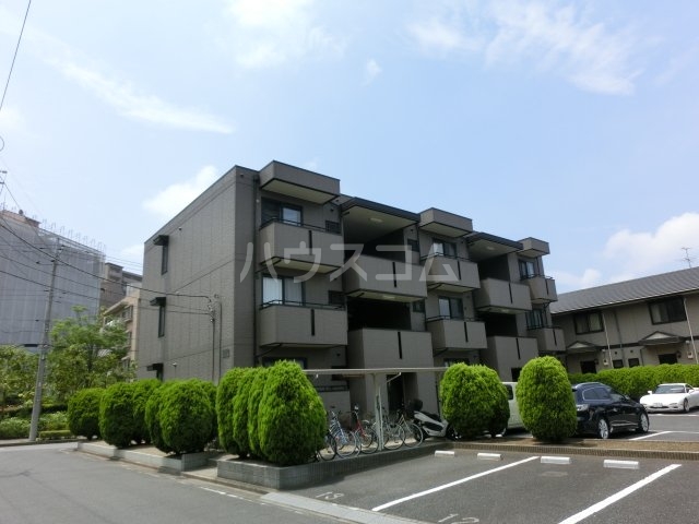 1/30 外観
