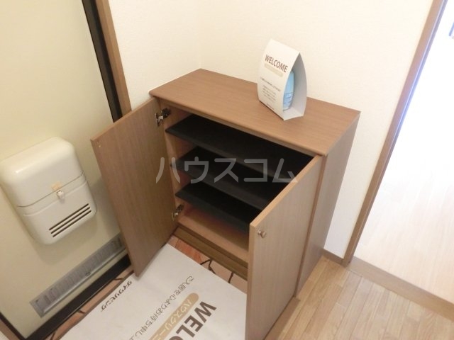 7/30 収納